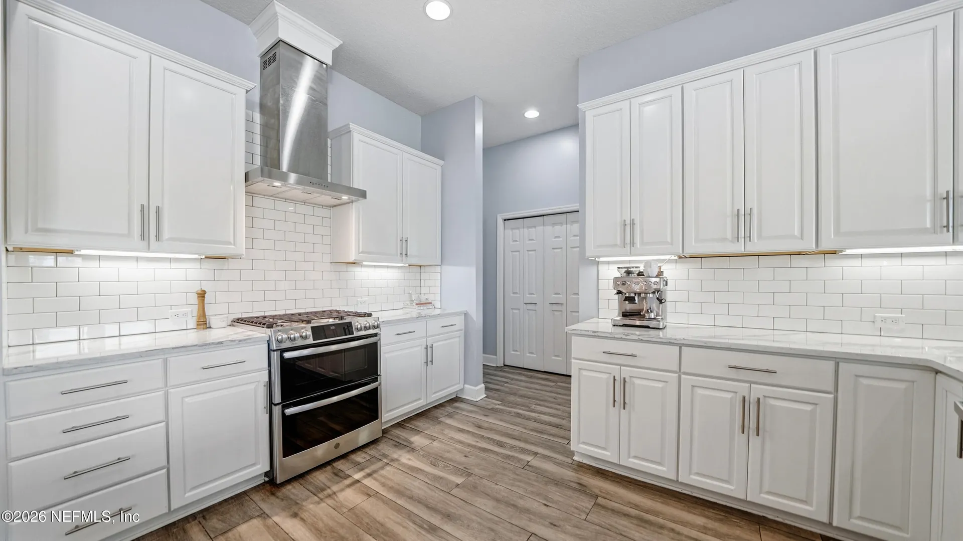 404 W Mill Chase Court Ponte Vedra Beach FL 32082
