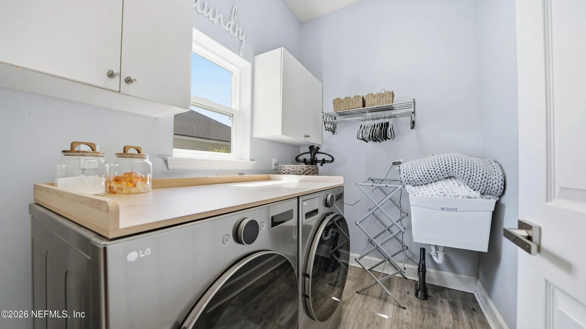 404 W Mill Chase Court Ponte Vedra Beach FL 32082