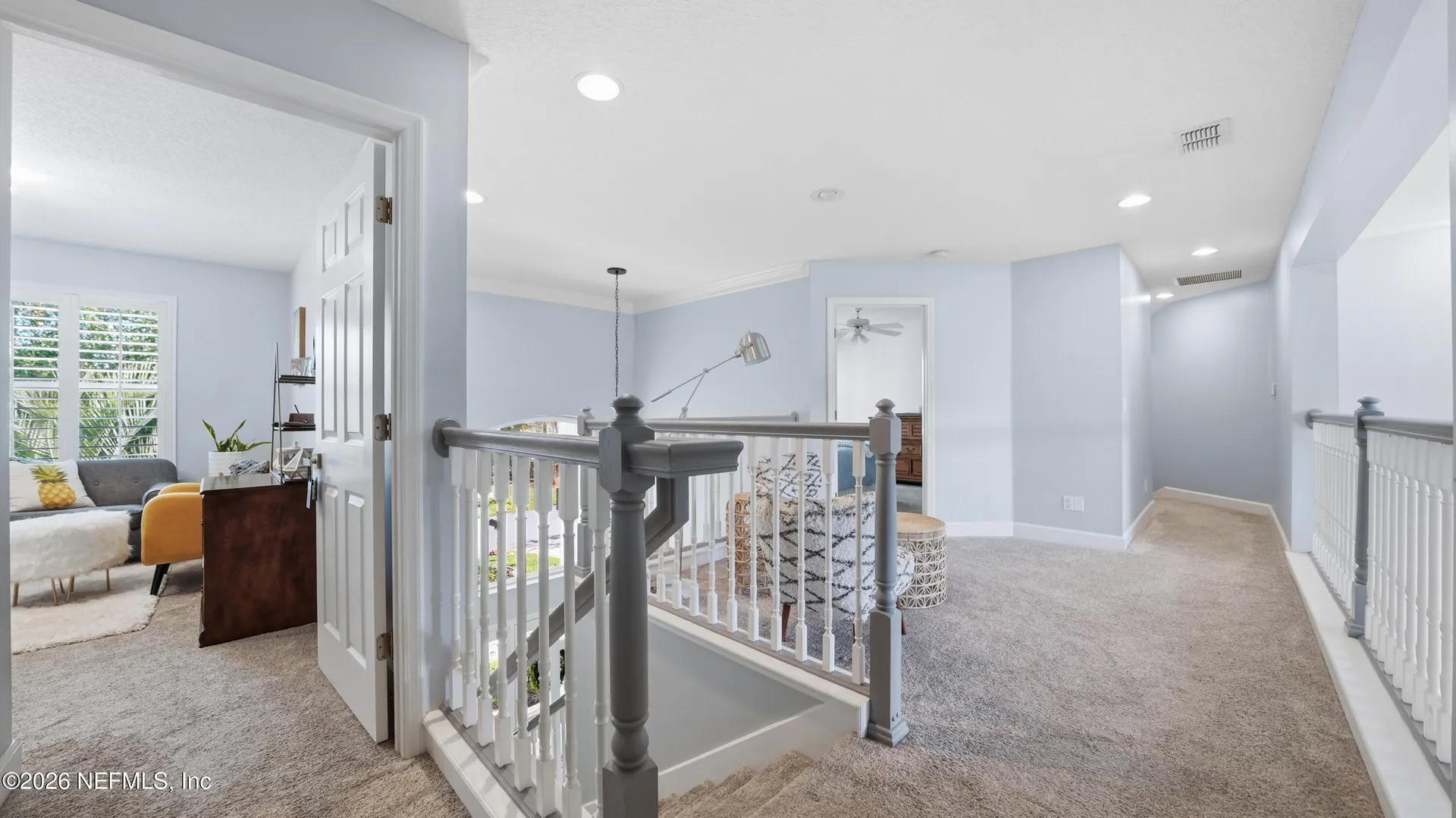 404 W Mill Chase Court Ponte Vedra Beach FL 32082