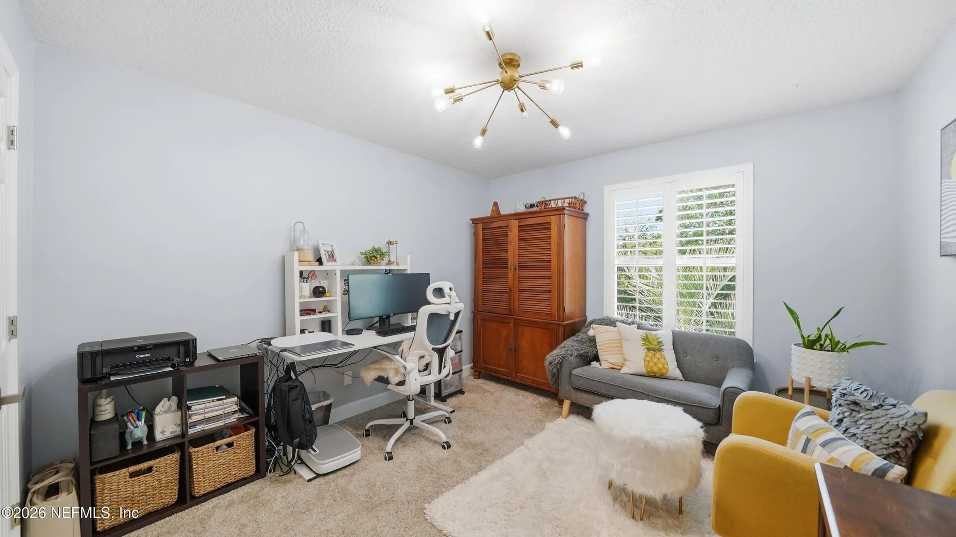 404 W Mill Chase Court Ponte Vedra Beach FL 32082