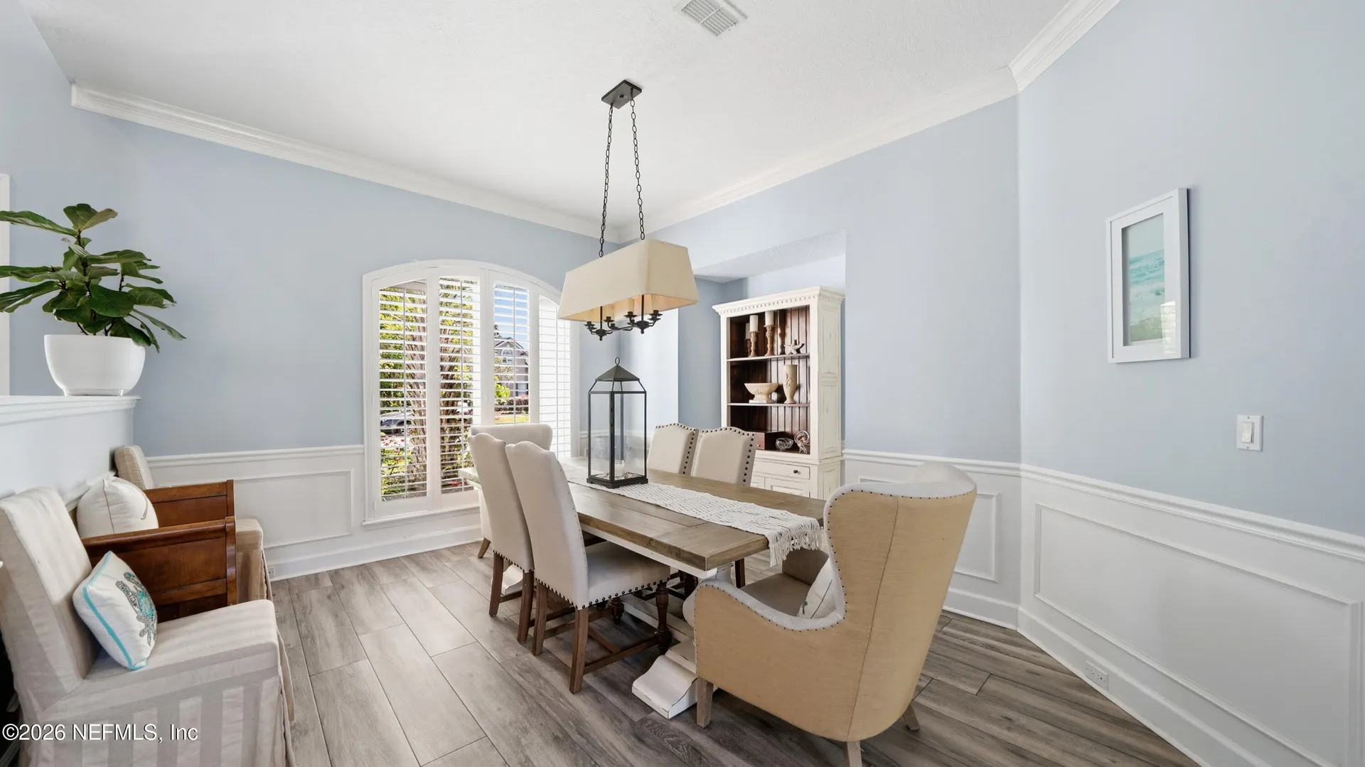 404 W Mill Chase Court Ponte Vedra Beach FL 32082