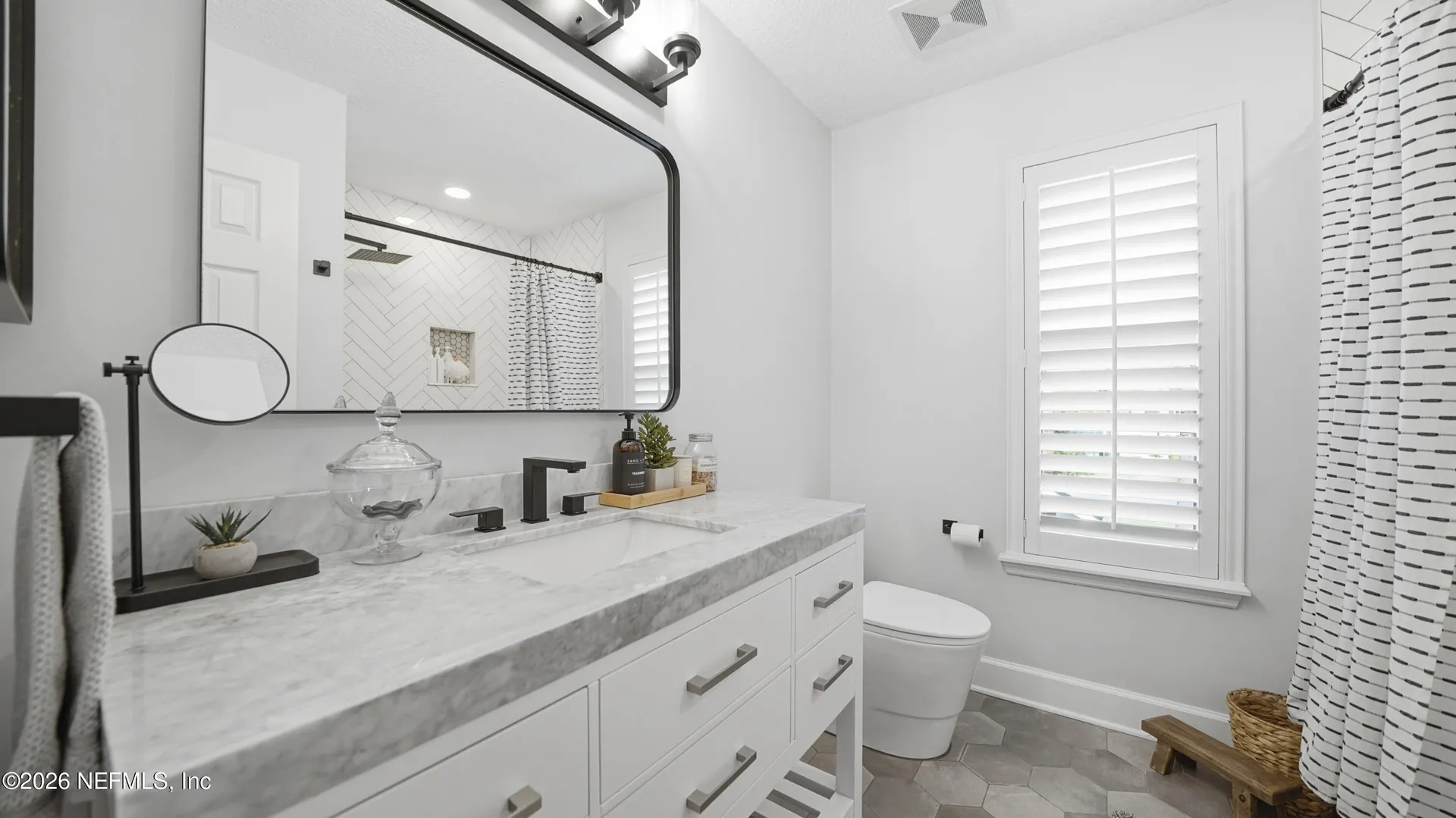 404 W Mill Chase Court Ponte Vedra Beach FL 32082