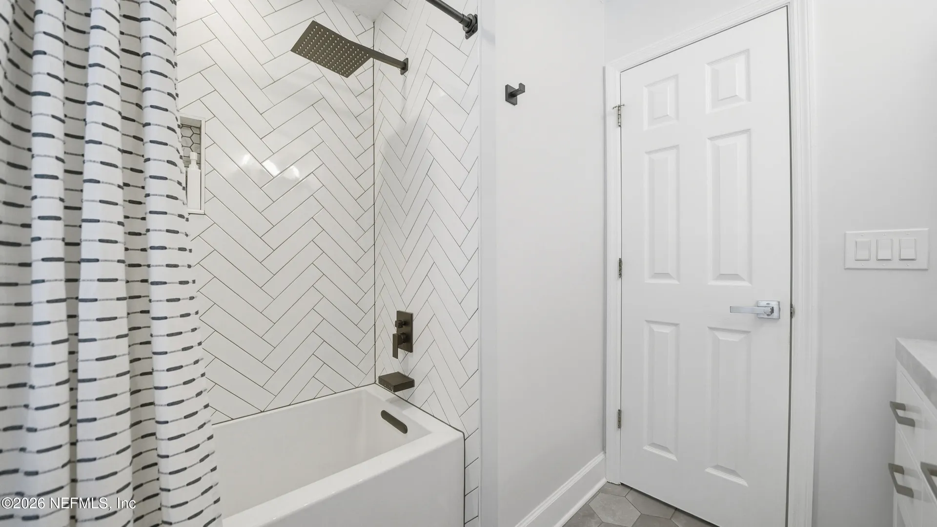 404 W Mill Chase Court Ponte Vedra Beach FL 32082