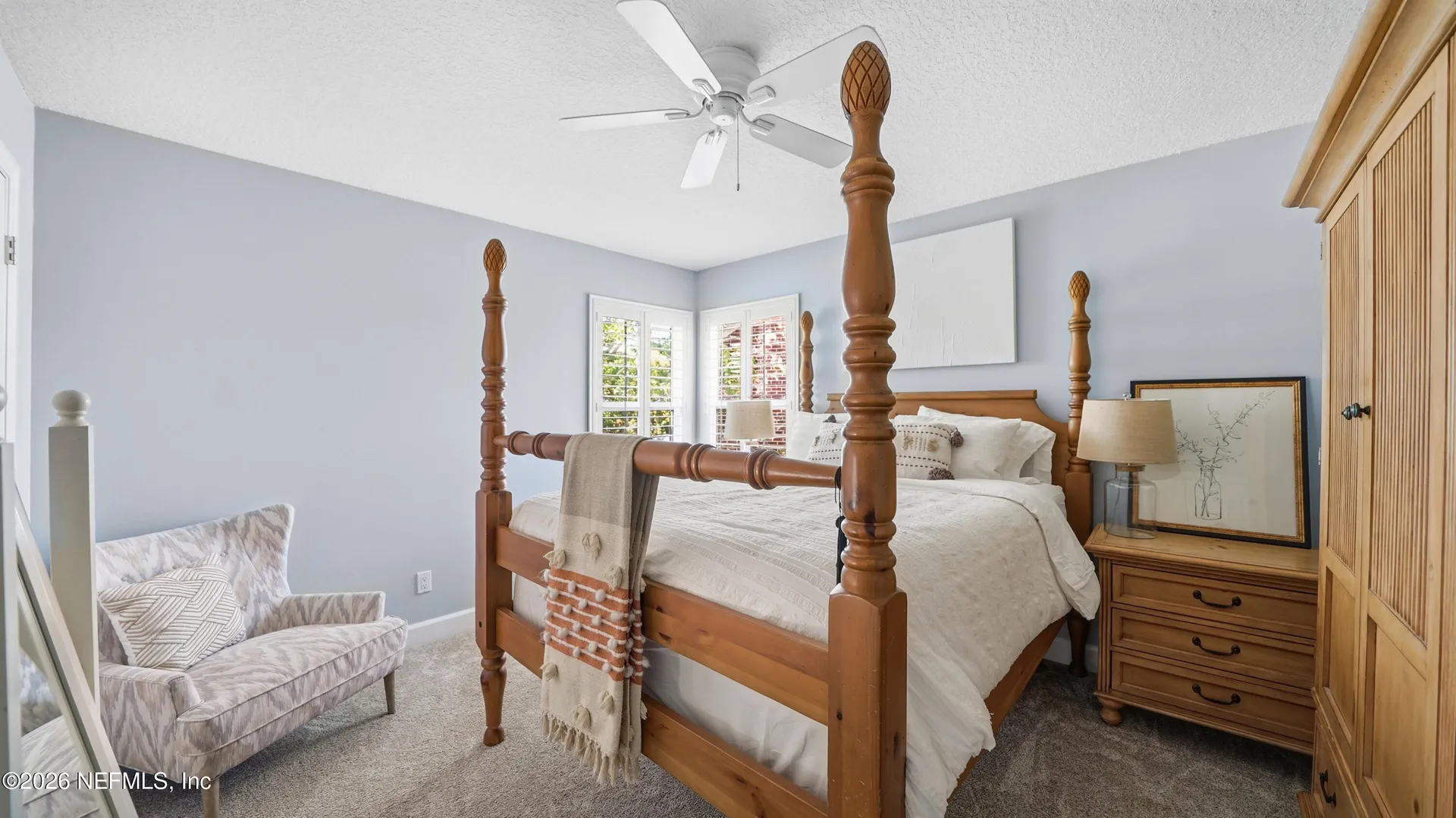 404 W Mill Chase Court Ponte Vedra Beach FL 32082