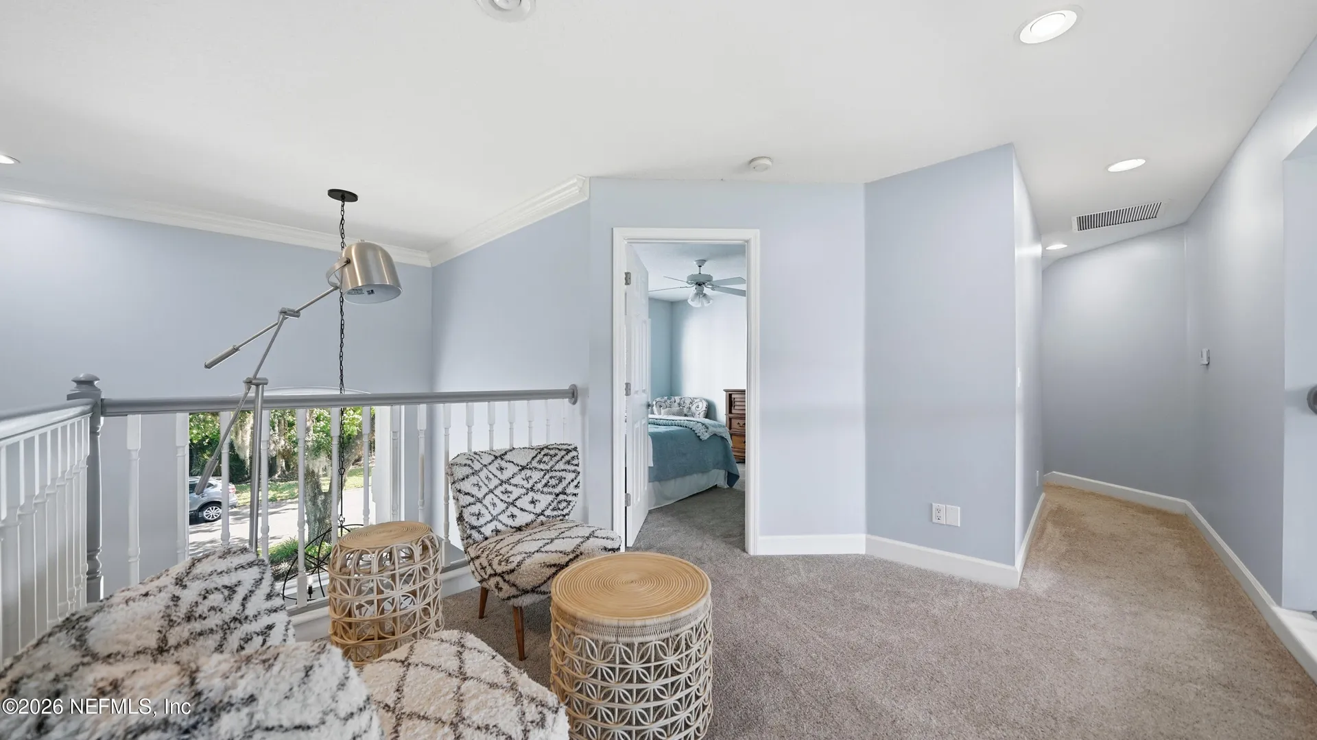 404 W Mill Chase Court Ponte Vedra Beach FL 32082
