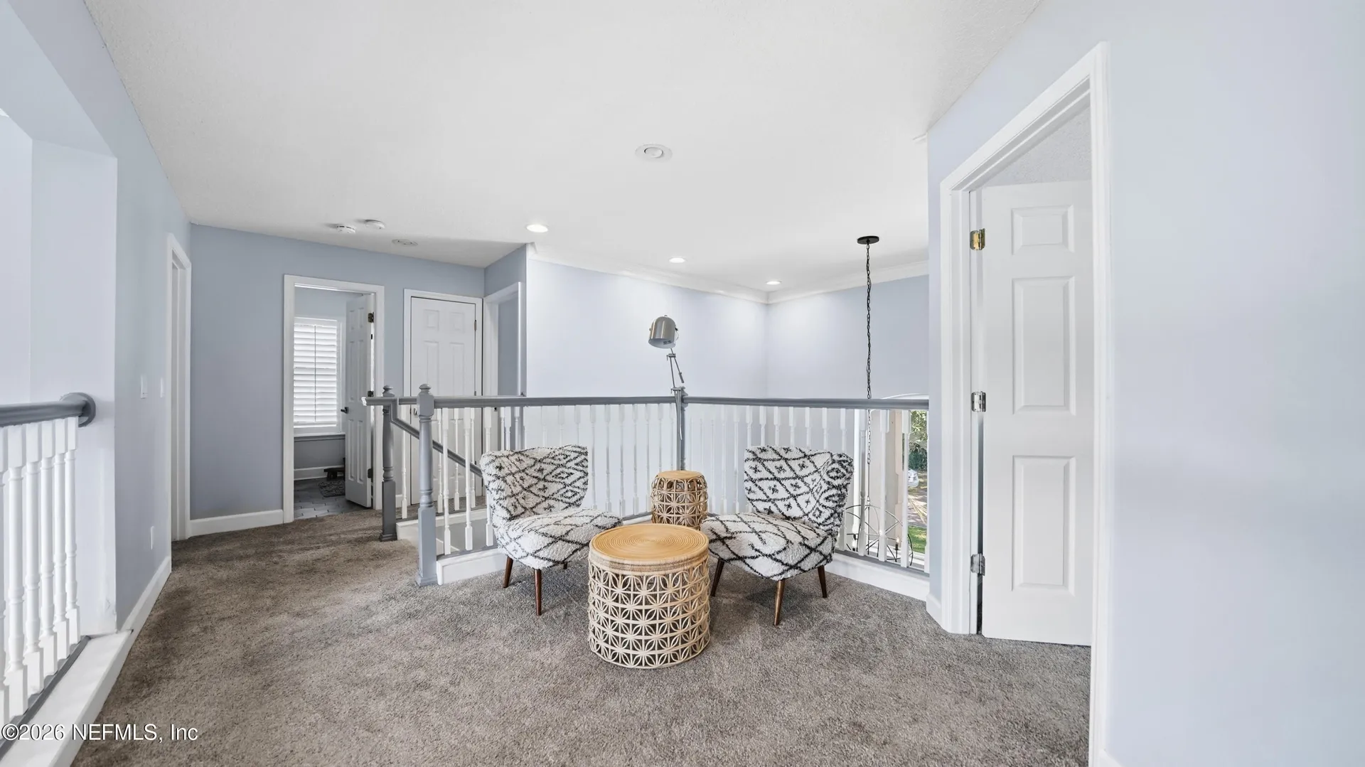 404 W Mill Chase Court Ponte Vedra Beach FL 32082
