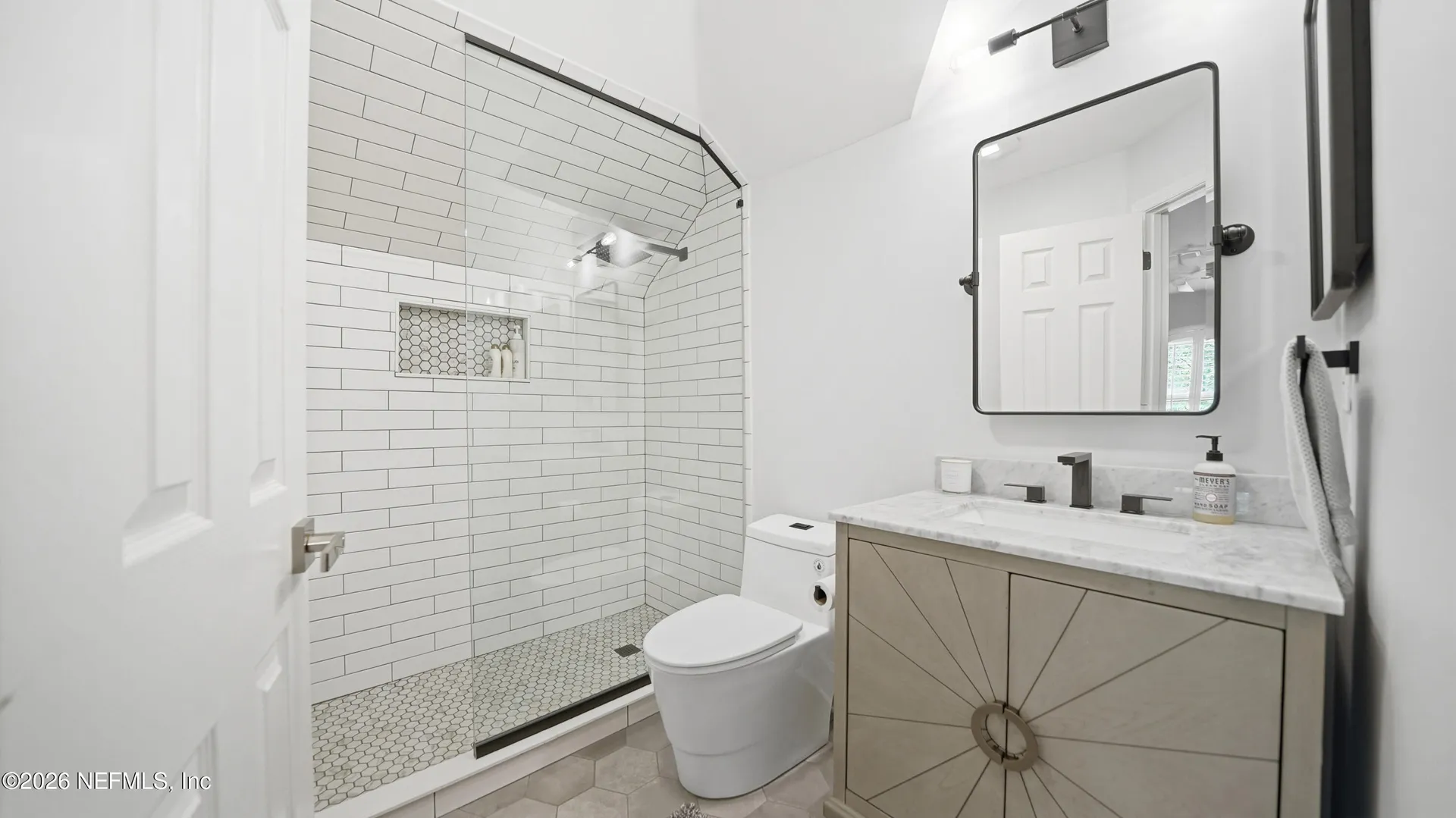 404 W Mill Chase Court Ponte Vedra Beach FL 32082