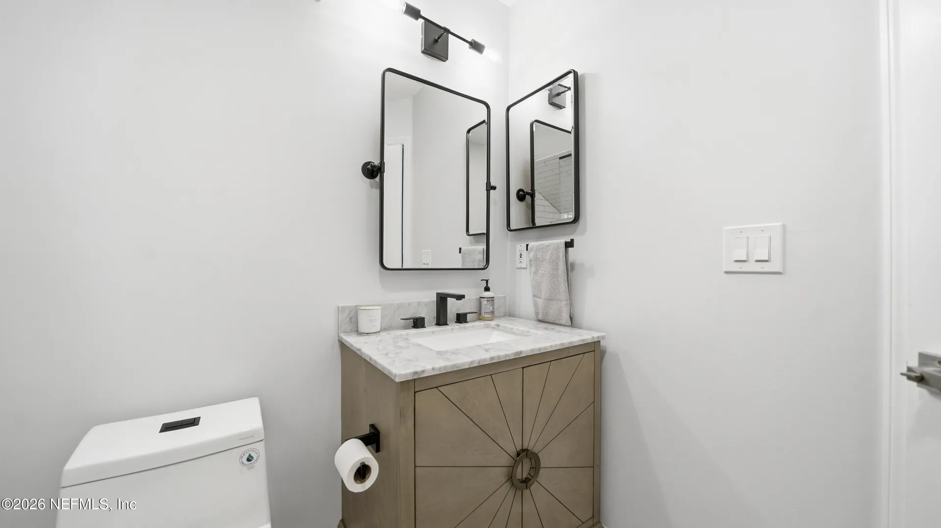 404 W Mill Chase Court Ponte Vedra Beach FL 32082