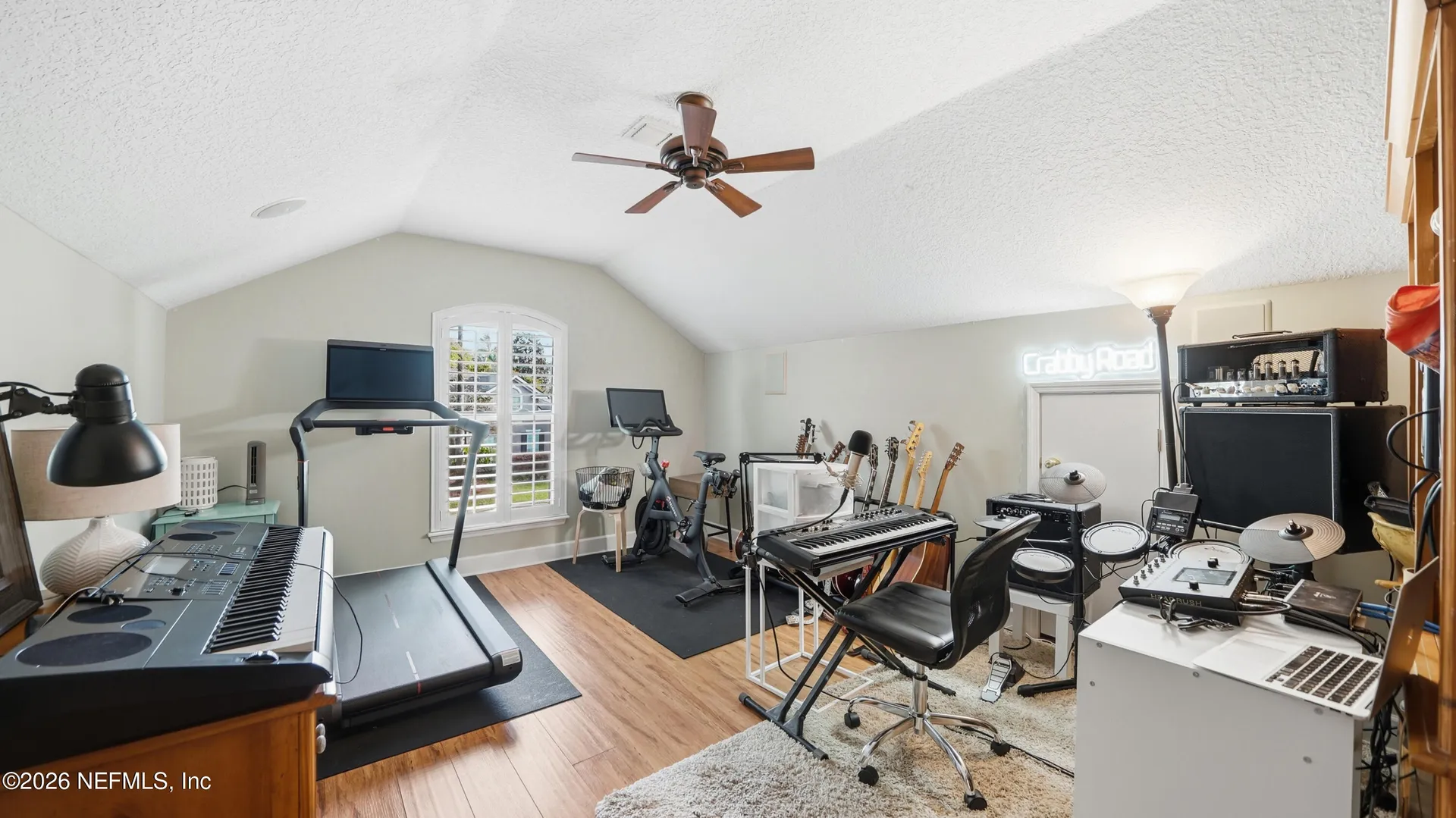 404 W Mill Chase Court Ponte Vedra Beach FL 32082