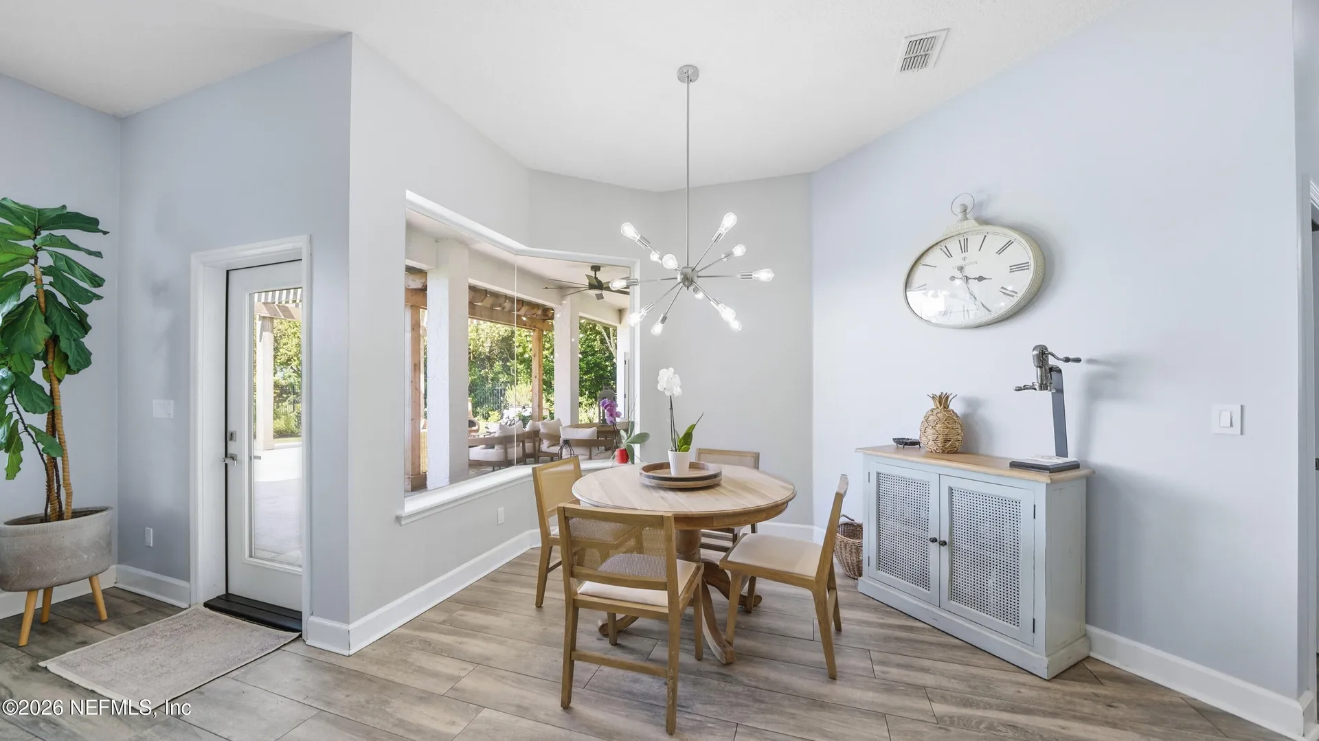 404 W Mill Chase Court Ponte Vedra Beach FL 32082