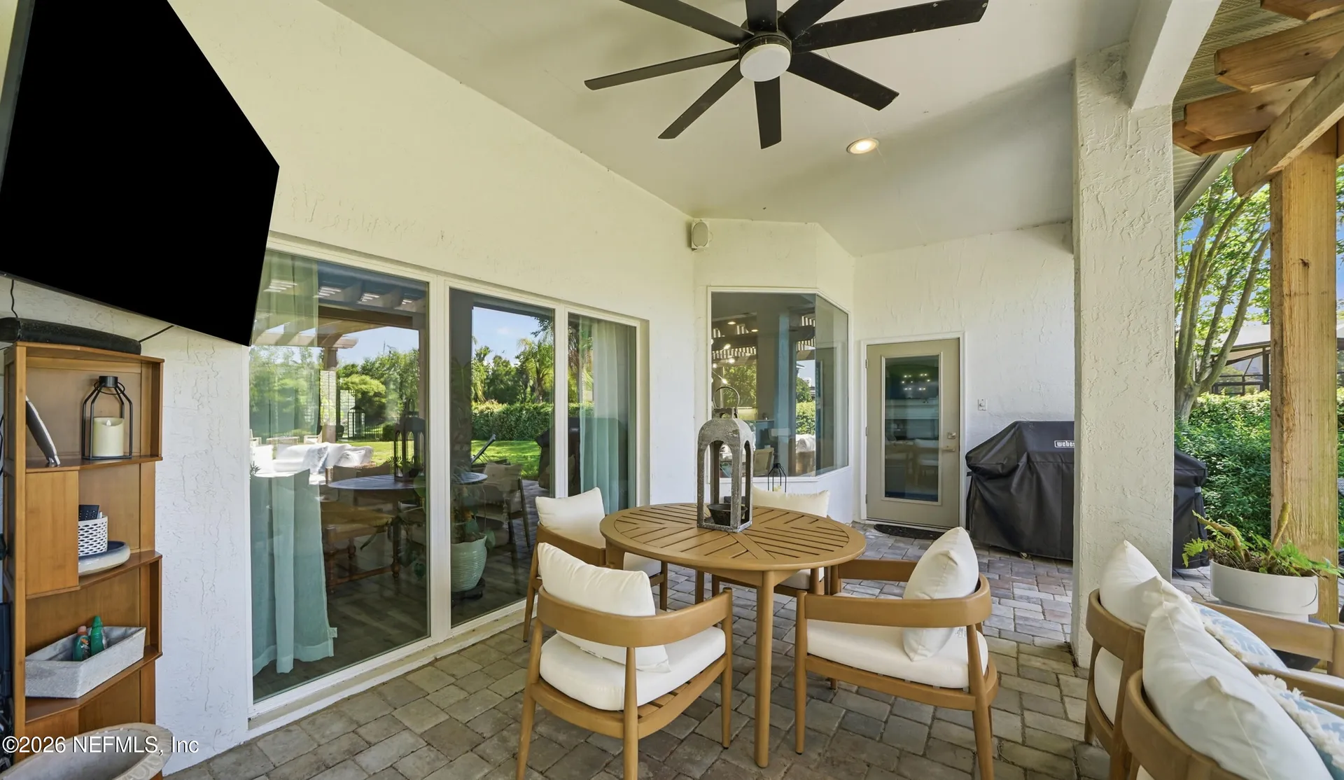 404 W Mill Chase Court Ponte Vedra Beach FL 32082