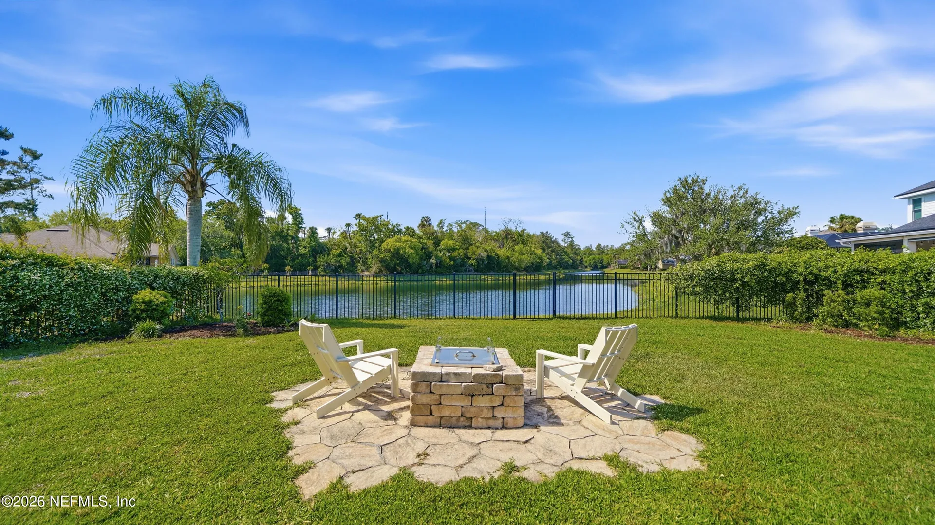 404 W Mill Chase Court Ponte Vedra Beach FL 32082