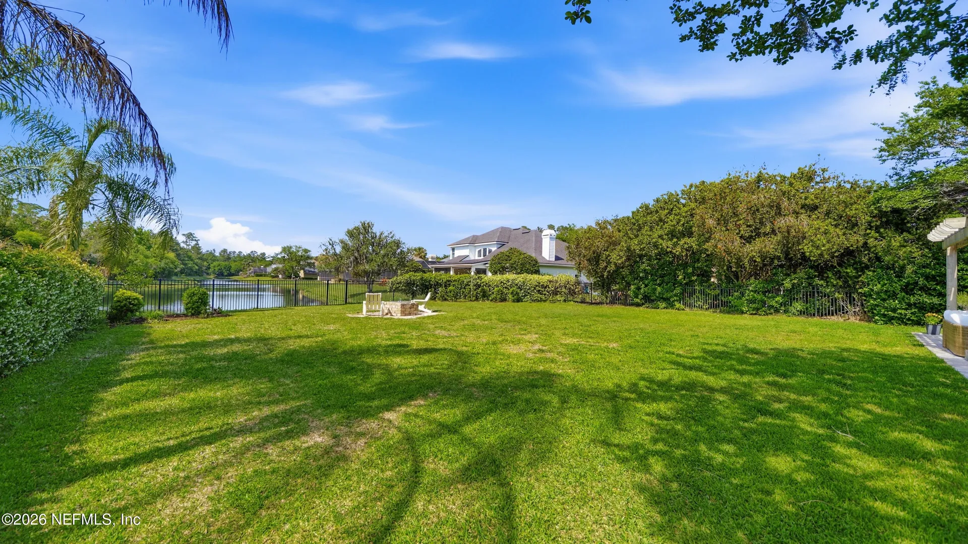 404 W Mill Chase Court Ponte Vedra Beach FL 32082