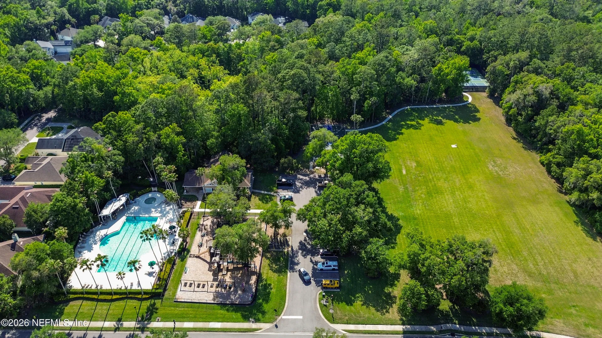 404 W Mill Chase Court Ponte Vedra Beach FL 32082