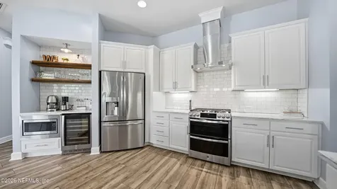 404 W Mill Chase Court Ponte Vedra Beach FL 32082