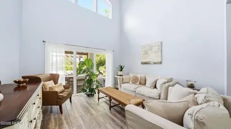 404 W Mill Chase Court Ponte Vedra Beach FL 32082