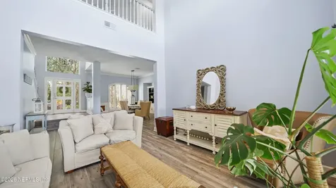 404 W Mill Chase Court Ponte Vedra Beach FL 32082