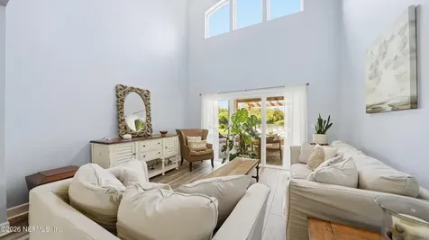 404 W Mill Chase Court Ponte Vedra Beach FL 32082
