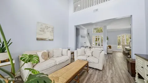404 W Mill Chase Court Ponte Vedra Beach FL 32082