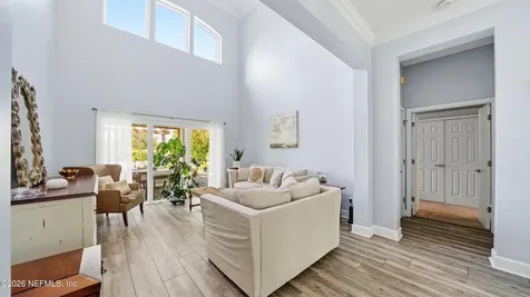 404 W Mill Chase Court Ponte Vedra Beach FL 32082