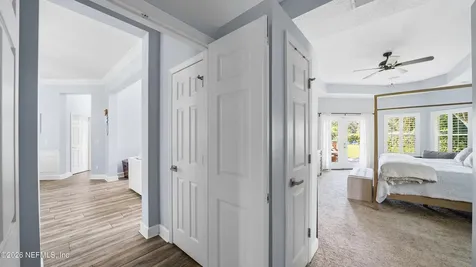404 W Mill Chase Court Ponte Vedra Beach FL 32082