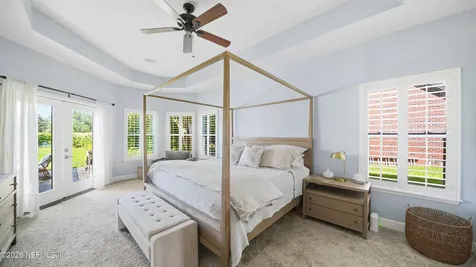 404 W Mill Chase Court Ponte Vedra Beach FL 32082