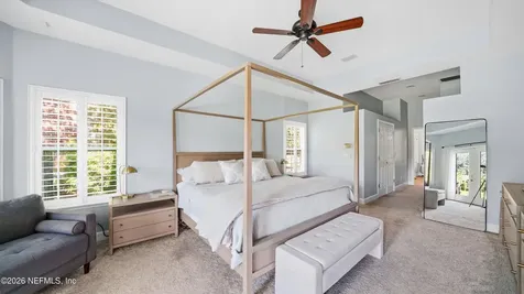 404 W Mill Chase Court Ponte Vedra Beach FL 32082