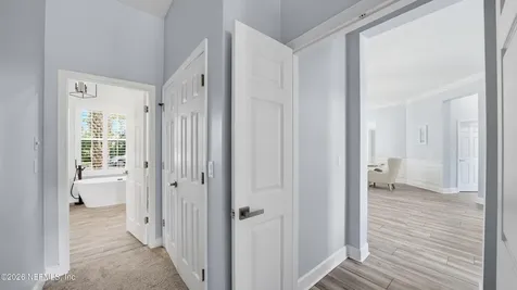 404 W Mill Chase Court Ponte Vedra Beach FL 32082