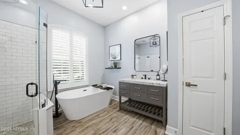 404 W Mill Chase Court Ponte Vedra Beach FL 32082
