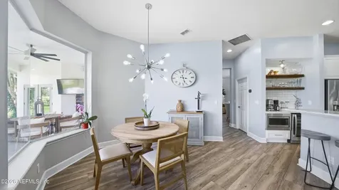404 W Mill Chase Court Ponte Vedra Beach FL 32082