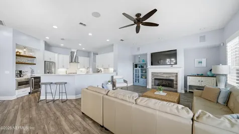 404 W Mill Chase Court Ponte Vedra Beach FL 32082