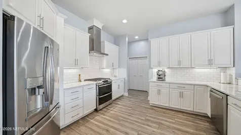 404 W Mill Chase Court Ponte Vedra Beach FL 32082