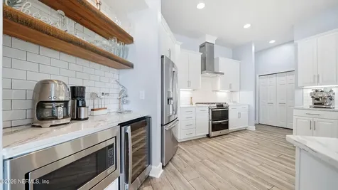 404 W Mill Chase Court Ponte Vedra Beach FL 32082