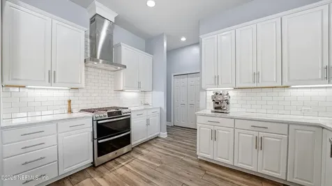 404 W Mill Chase Court Ponte Vedra Beach FL 32082
