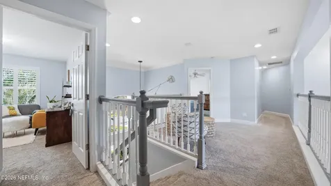 404 W Mill Chase Court Ponte Vedra Beach FL 32082