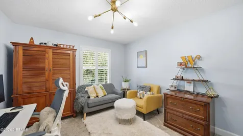 404 W Mill Chase Court Ponte Vedra Beach FL 32082