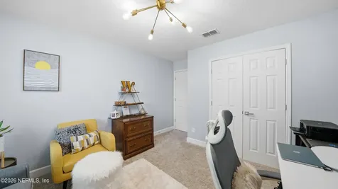 404 W Mill Chase Court Ponte Vedra Beach FL 32082