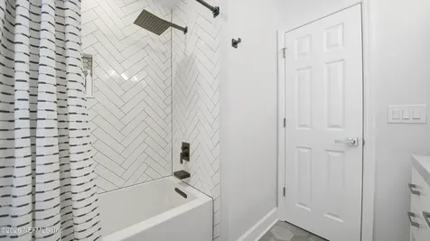 404 W Mill Chase Court Ponte Vedra Beach FL 32082