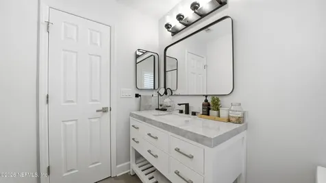 404 W Mill Chase Court Ponte Vedra Beach FL 32082