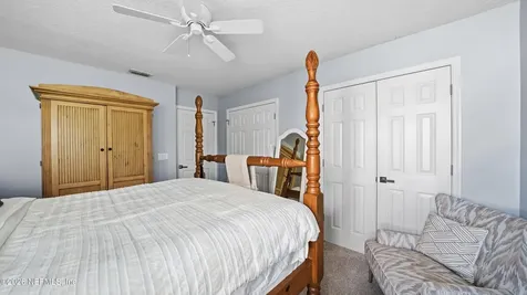 404 W Mill Chase Court Ponte Vedra Beach FL 32082