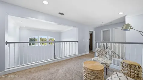 404 W Mill Chase Court Ponte Vedra Beach FL 32082