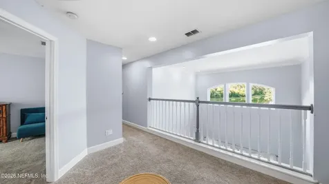 404 W Mill Chase Court Ponte Vedra Beach FL 32082
