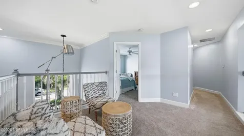 404 W Mill Chase Court Ponte Vedra Beach FL 32082