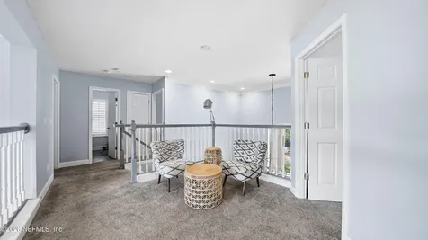 404 W Mill Chase Court Ponte Vedra Beach FL 32082