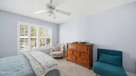 404 W Mill Chase Court Ponte Vedra Beach FL 32082