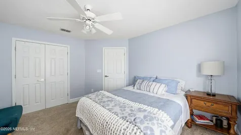 404 W Mill Chase Court Ponte Vedra Beach FL 32082