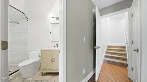 404 W Mill Chase Court Ponte Vedra Beach FL 32082