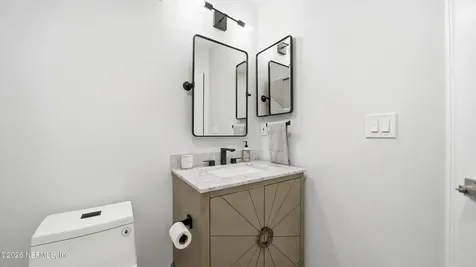 404 W Mill Chase Court Ponte Vedra Beach FL 32082