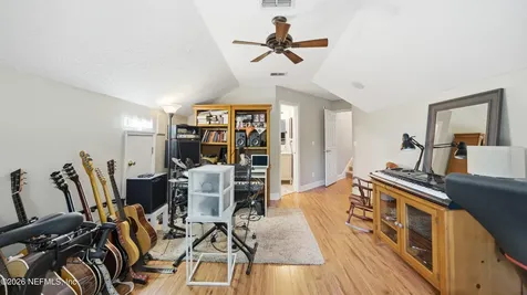 404 W Mill Chase Court Ponte Vedra Beach FL 32082