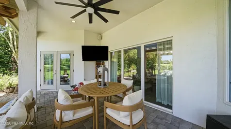 404 W Mill Chase Court Ponte Vedra Beach FL 32082